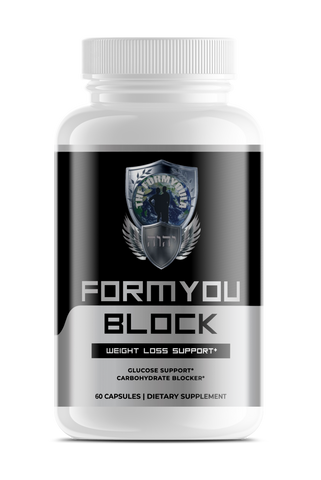 FormYou Block