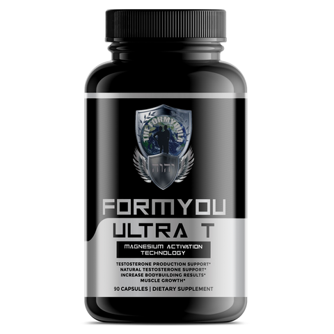 FormYou Ultra T