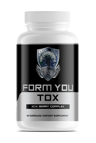 FormYou Tox