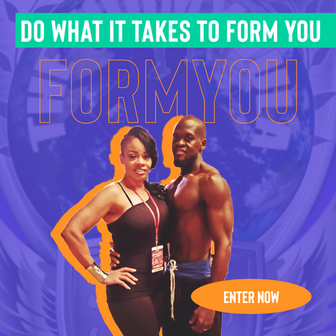 FormYou Structured Workouts and Training