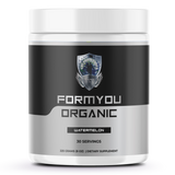 FormYou Full Body Transformation Program