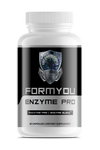 FormYou Enzyme Pro