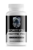 FormYou Enzyme Pro