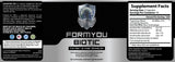 FormYou Biotic