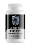 FormYou Biotic