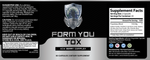 FormYou Tox