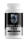 FormYou Tox