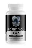 FormYou Tox